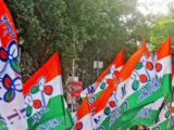 Attempts being made to create false narrative about Bengal: TMC