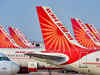 Expert view: Can Tata Group revive Air India?