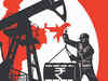 India's crude oil production slips 5 pc in November