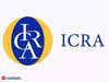 Securitisation volumes likely to bounce back in FY22: Icra
