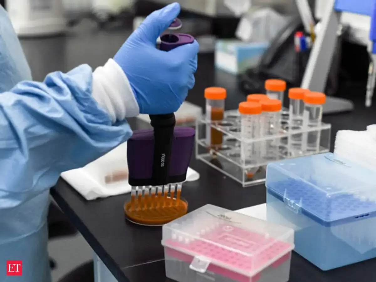 BioNTech CEO says Covid-19 vaccine could work against new strain in UK ...
