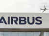 Airbus to be world's largest planemaker for second year
