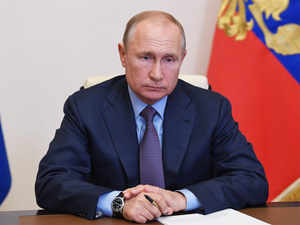 Putin-new-AFP