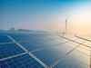MUFG achieves green certification for solar farm in India