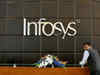 Infosys named India's fastest wealth creator of last 25 years in Motilal Oswal Wealth Creation Study