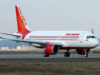 Air India waives penalties for rescheduling bookings for UK, Oman, Saudi Arabia between December 22 and 31