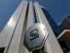 Sebi plans to rope in agency to conduct risk assessment of IT infra