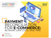 Payment Reconciliation For E-Commerce:Be smart, Save costs, Save time!