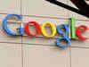 Google rejects US Justice Department antitrust claims in court filing