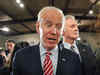 Joe Biden names Indian Americans as speechwriter and Deputy Director of Office of Presidential Personnel