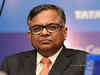 Tata Sons chairman N Chandrasekaran writes to employees about opportunities for 'renewal' amid Covid-19