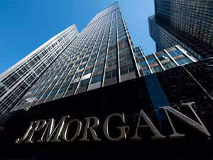 JP Morgan demands loan repayment of 40 billion wons from SsangYong ...