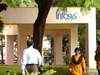 Expect to add 45,000 employees in FY12: Infosys