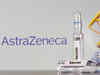 India likely to approve AstraZeneca vaccine by next week, could become 1st country to do so