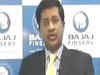 Plans to set up 11 branches by this year: Bajaj Finserv