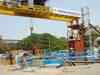 Worli-Haji Ali sealink project on track: Maharashtra CM