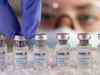 India likely to approve AstraZeneca vaccine by next week: Sources