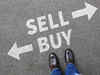 Buy or Sell: Stock ideas by experts for December 23, 2020