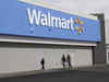 America's Justice Department sues Walmart, alleges its pharmacies helped fuel opioid crisis