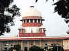 PIL in SC seeks protection to Opposition leaders, ensure free and fair polls in WB