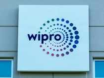 wipro