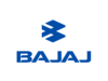 Bajaj Auto to set up Rs 650 crore manufacturing plant in Chakan, Maharashtra