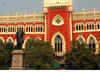 None can interfere if an adult marries as per her choice, and converts: Calcutta HC