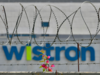 Additional Director General of Police to supervise probe into Wistron staff violence case