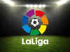 Are you the biggest La Liga fan? Test your knowledge with this contest and win a trip to Spain