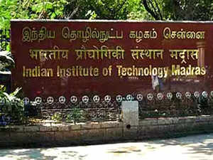 iit-m