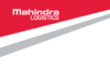 Mahindra Logistics teams up with 1Bridge for last-mile delivery