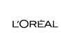 France's L'Oreal to buy Japanese skincare company Takami