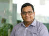 Paytm is doubling down on efforts to hire from smaller towns: Vijay Shekhar Sharma