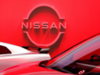Nissan to hike prices of all vehicles in India by up to 5 percent from January