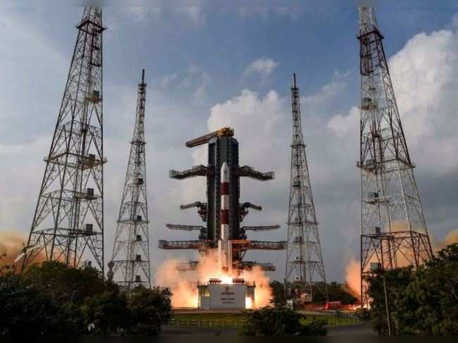 isro3