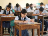 Class 10, 12 board exams to be held in June: Bengal education minister