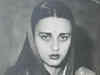 Amrita Sher-Gil's rare portrait of husband goes under the hammer, rakes in over Rs 10 cr