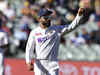 ICC T20I Rankings: Virat Kohli moves up to seventh spot