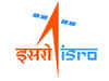 ISRO to open Regional Academic Centre for Space at IIT Varanasi