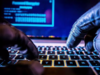 SMEs emerge easy prey for cyber attacks as large firms beef up security