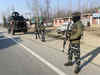 Three CRPF jawans injured in grenade attack in Jammu and Kashmir's Ganderbal district