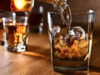 Alcobev cos note improving recovery and growth in premium spirits category post pandemic: Emkay Global report