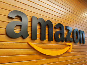 amazon-reuters-best