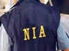 Khalistani terrorist Gurjeet Singh Nijjar arrested by NIA at Delhi airport