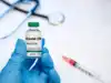 Govt starts contest for strengthening digital network platform for COVID-19 vaccine distribution