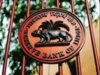 RBI meets bankers, takes stock of Covid related stress & credit growth