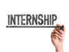 FMS Delhi achieves 100% summer internship placement; average stipend increases by 5%