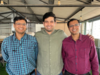 Medfin gets Series A funding from HealthXCapital, Blume Ventures, others