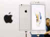 Apple ramping up local sourcing of iPhone parts