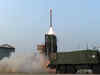 DRDO conducts successful maiden launch of Indian Army version of medium-range surface-to-air missile
